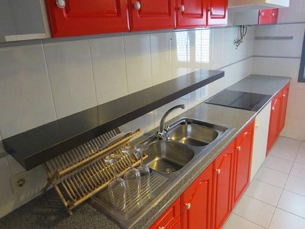 Casas Do Ze Zambujeira Do Mar Villa Екстериор снимка