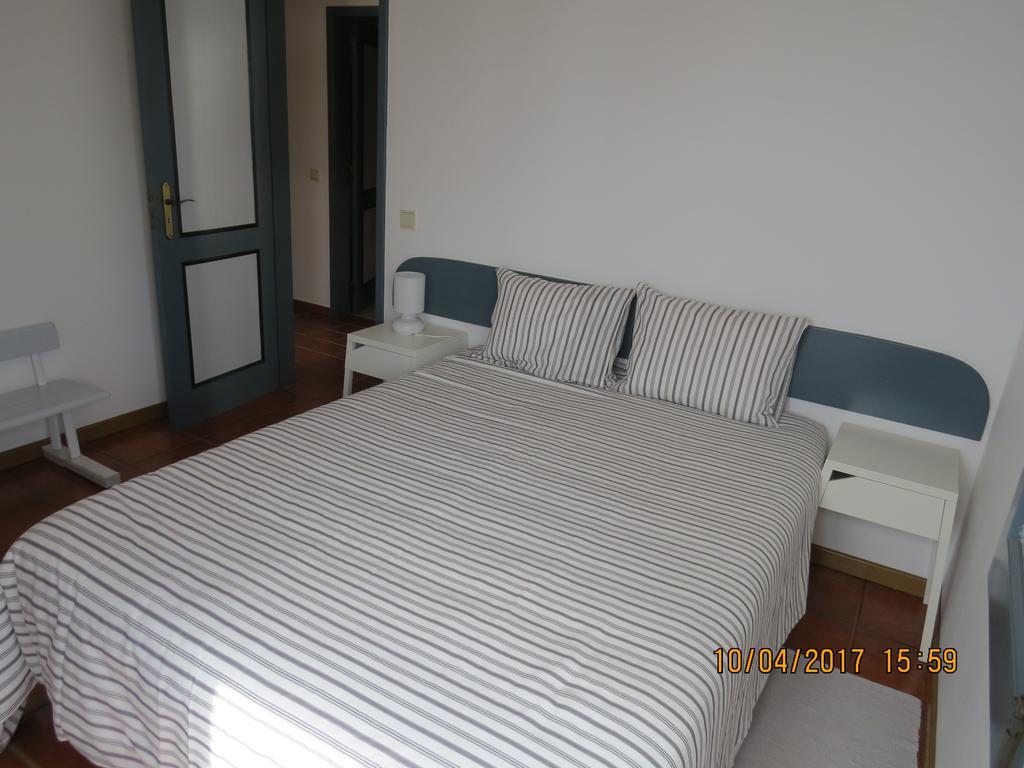 Casas Do Ze Zambujeira Do Mar Villa Екстериор снимка